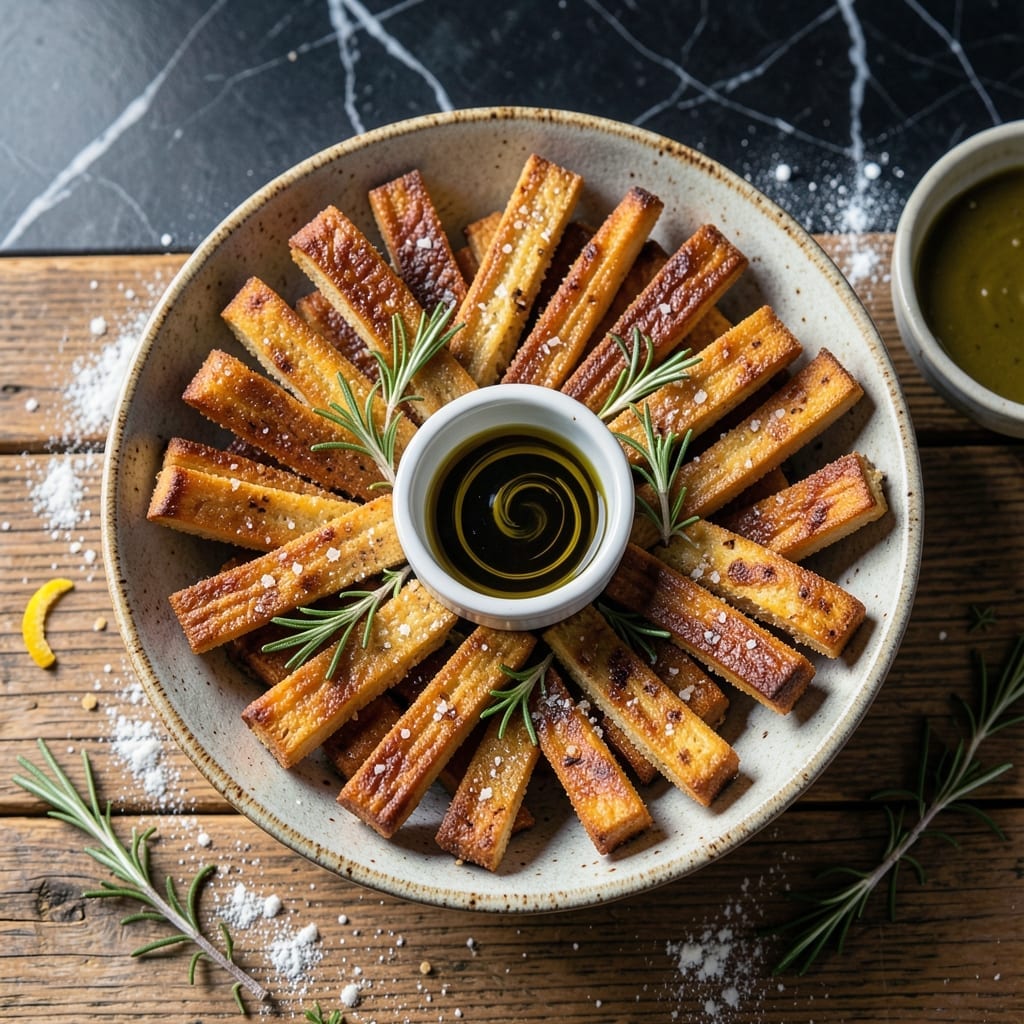 Kilroys Breadsticks Recipe: Bakery-Style Crust With Garlic Butter Kilroys Breadsticks Recipe: Bakery-Style Crust With Garlic Butter