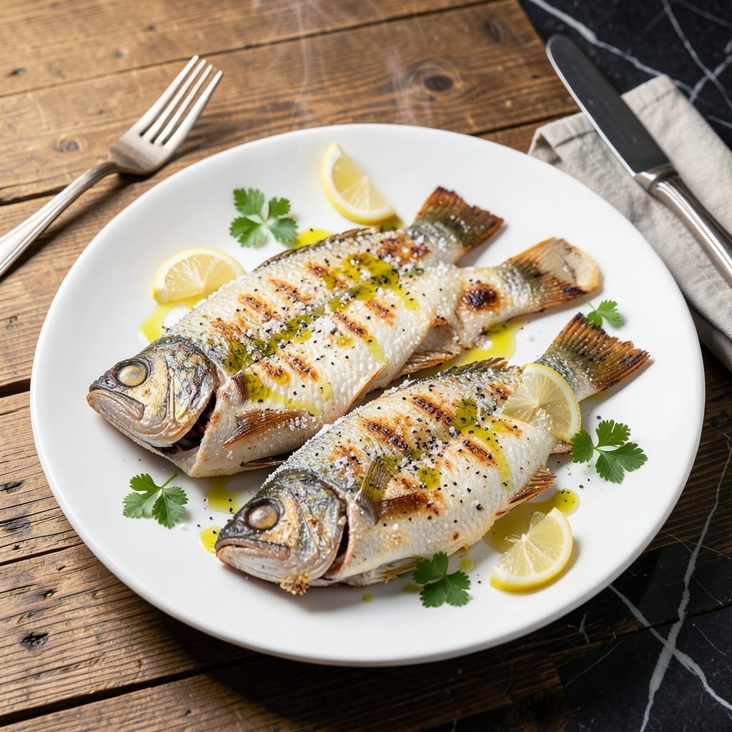 Whole Petrale Sole Recipe: Buttery Flaky Fillets with Lemon Caper Sauce Whole Petrale Sole Recipe: Buttery Flaky Fillets with Lemon Caper Sauce