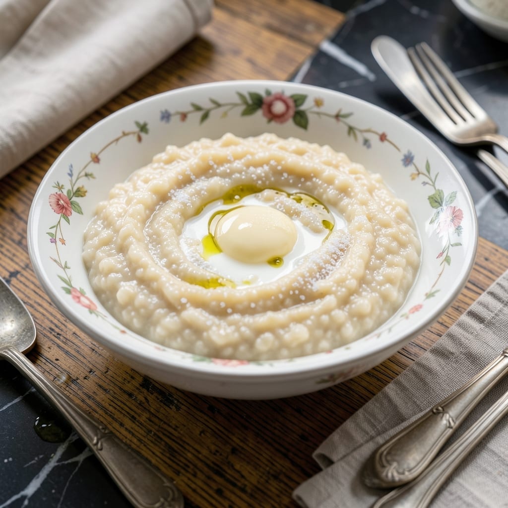 Cream Of Wheat Recipe Box: Classic Hot Cereal With Creamy Texture Cream Of Wheat Recipe Box: Classic Hot Cereal With Creamy Texture