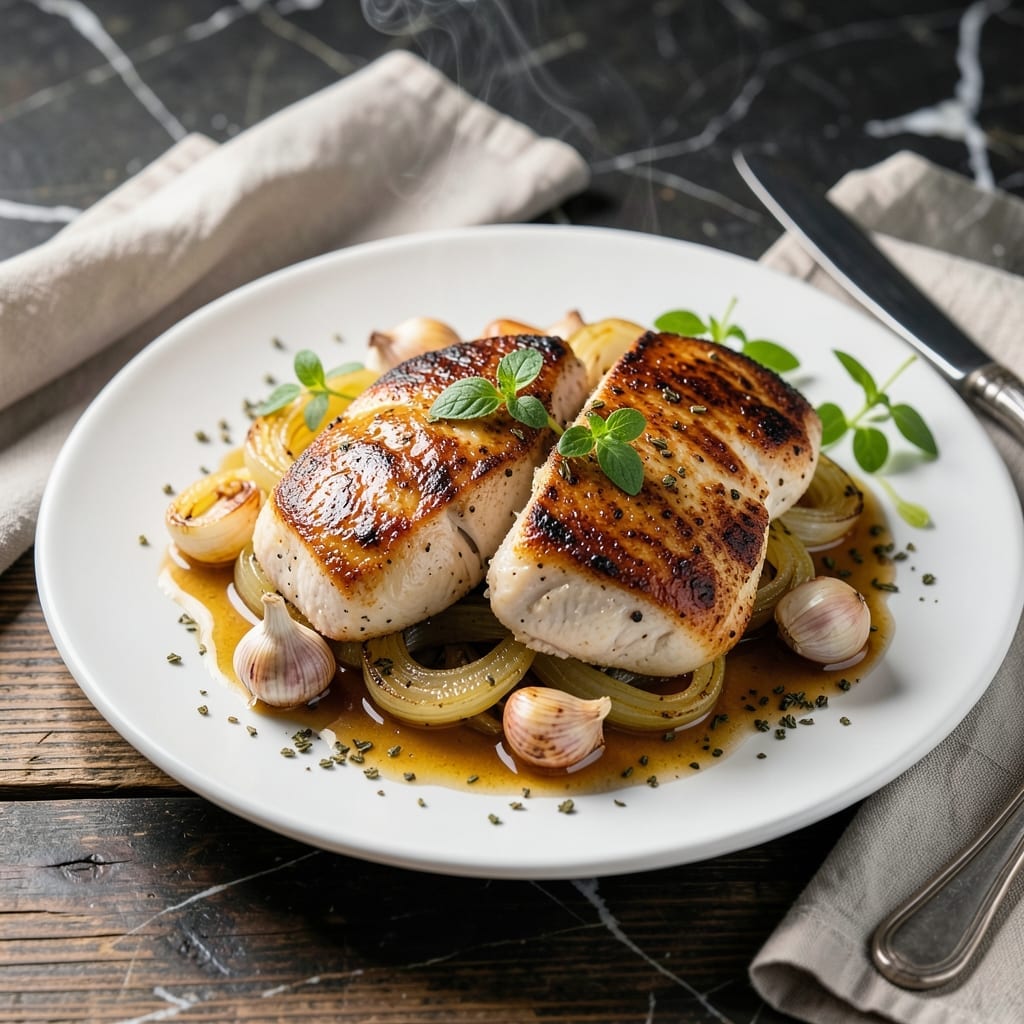 Instant Pot Chicken Breast Recipe Frozen: No-Thaw Tender Results Instant Pot Chicken Breast Recipe Frozen: No-Thaw Tender Results