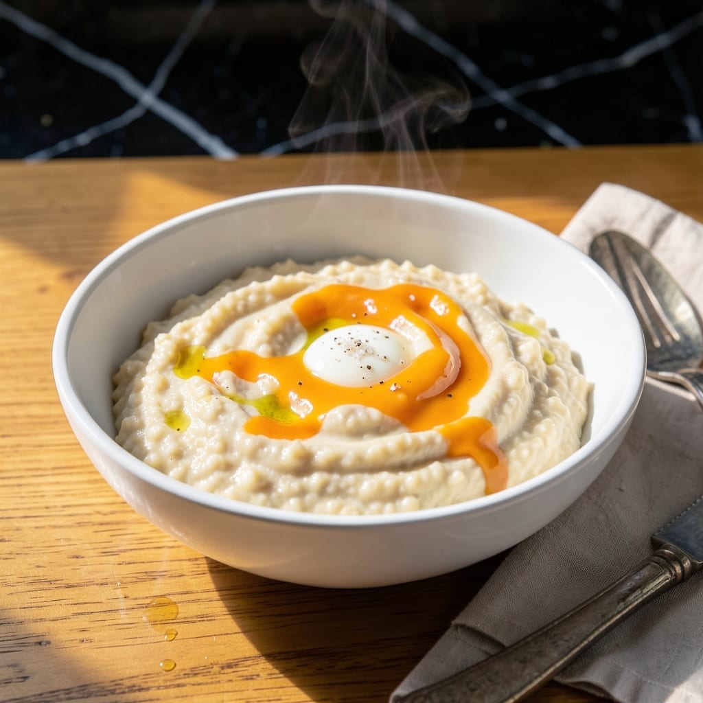 Quaker Instant Grits Recipe: Five-Minute Creamy Bowl Quaker Instant Grits Recipe: Five-Minute Creamy Bowl