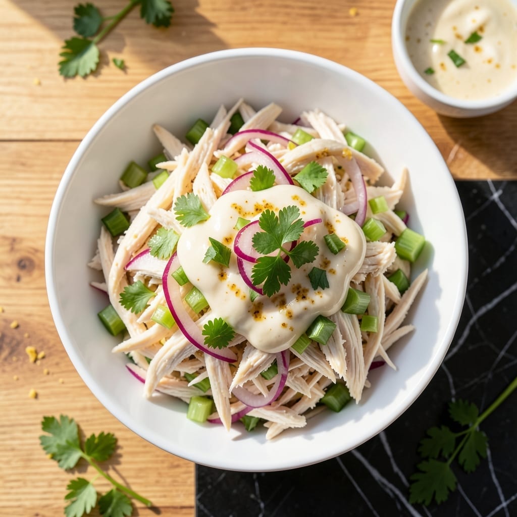 Safeway Chicken Salad Recipe: Creamy Comfort With a Classic Crunch Safeway Chicken Salad Recipe: Creamy Comfort With a Classic Crunch