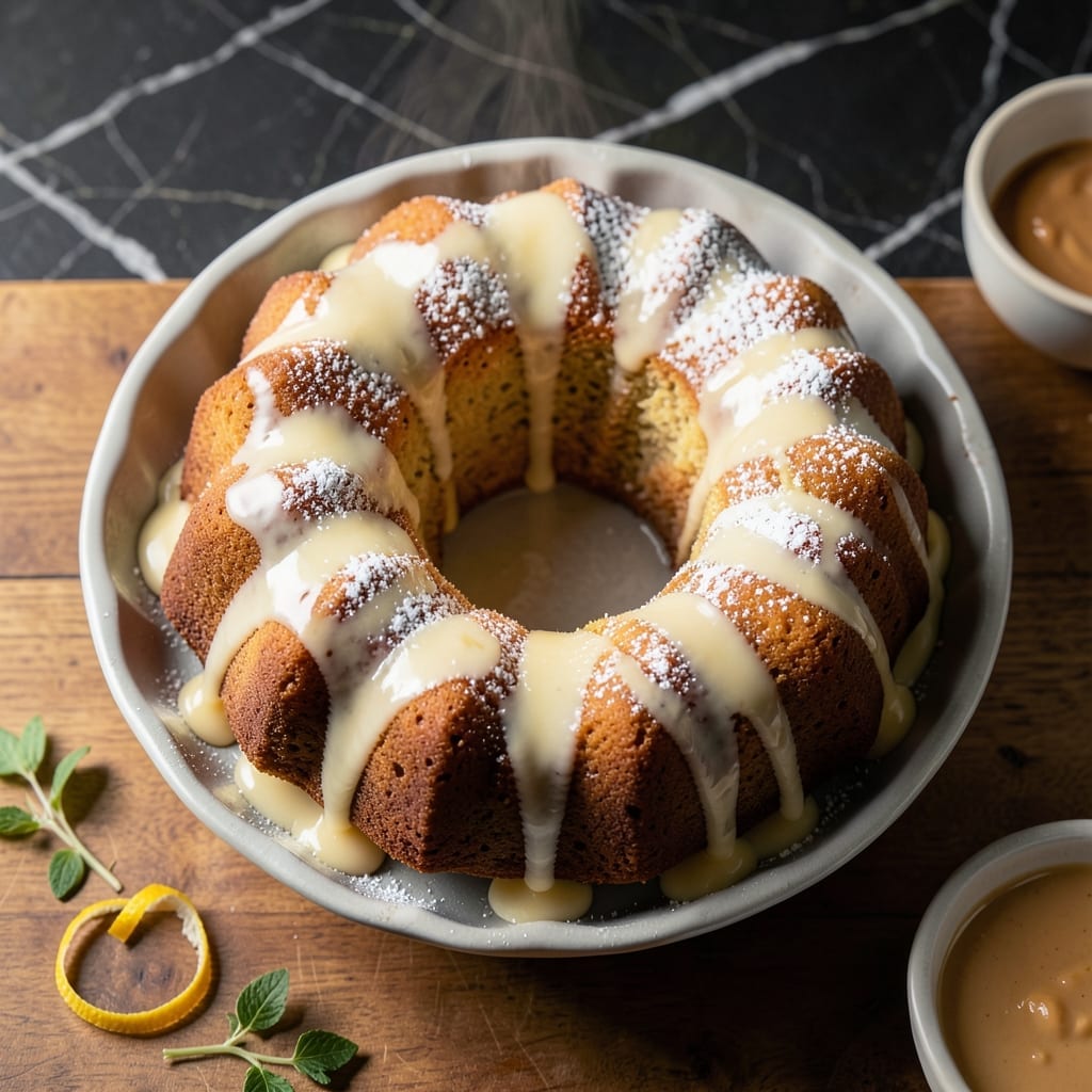 Pampered Chef Microwave Cake Recipe Bundt: Single-Serve Dessert in Minutes Pampered Chef Microwave Cake Recipe Bundt: Single-Serve Dessert in Minutes