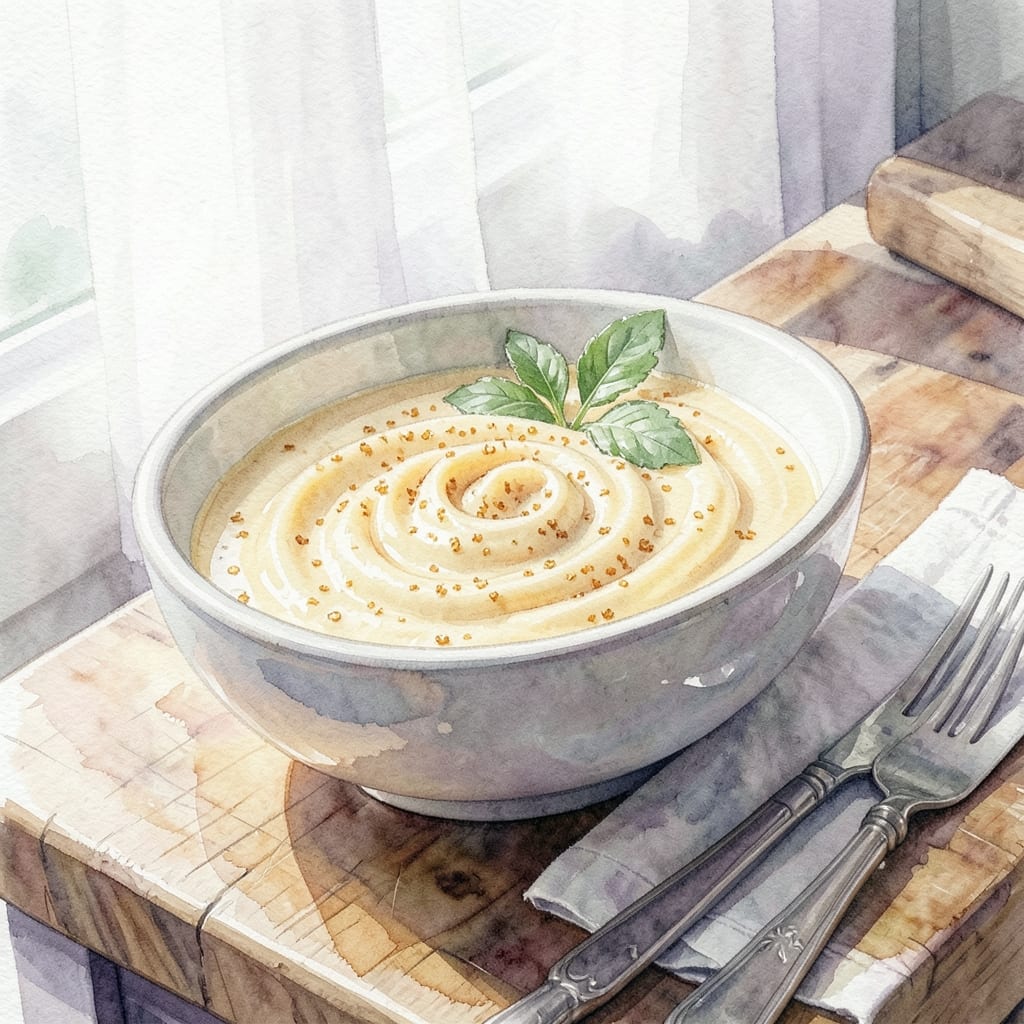 Alfredo Sauce Recipe With Almond Milk: Creamy Dairy-Free Indulgence Alfredo Sauce Recipe With Almond Milk: Creamy Dairy-Free Indulgence