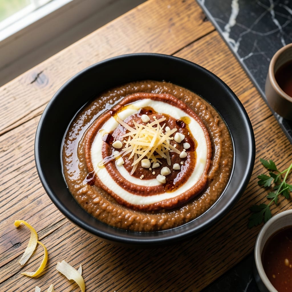 Miso Paste Recipe Ideas: Versatile Umami Boost for Every Dish
