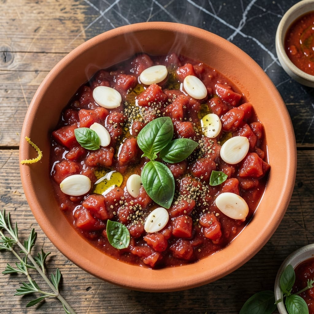 Grimaldi's Pizza Sauce Recipe: Authentic Coal-Fired Flavor in Minutes Grimaldi's Pizza Sauce Recipe: Authentic Coal-Fired Flavor in Minutes