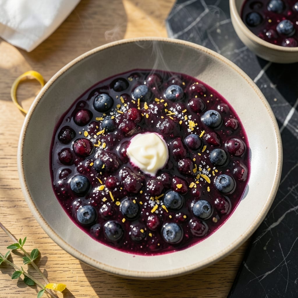 Sure Jell Low Sugar Blueberry Jam Recipe: Thick and Fruity Spread Without the Guilt Sure Jell Low Sugar Blueberry Jam Recipe: Thick and Fruity Spread Without the Guilt
