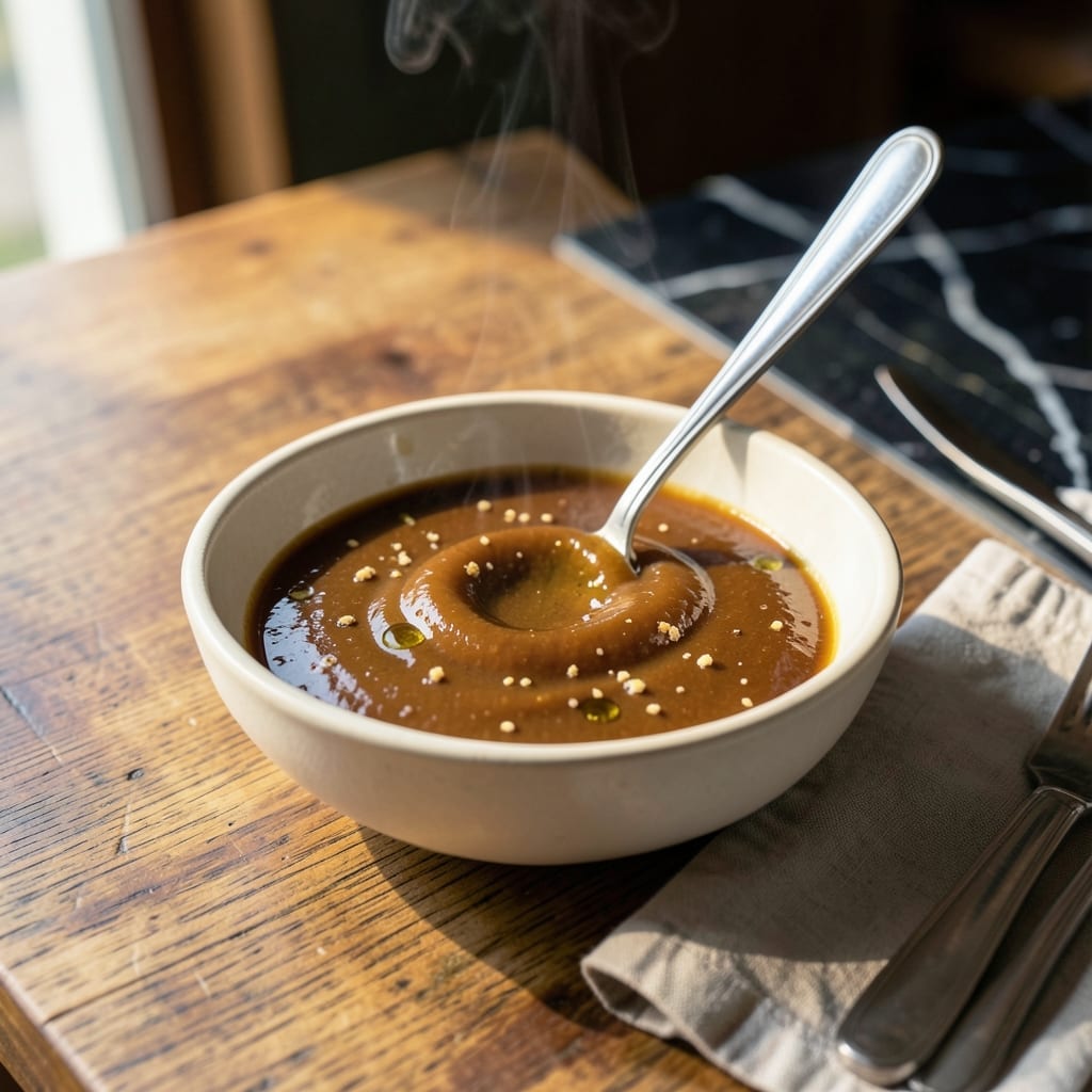 Hibachi Sauce Recipe Easy: Sweet Umami Glaze for Home Grilling Hibachi Sauce Recipe Easy: Sweet Umami Glaze for Home Grilling
