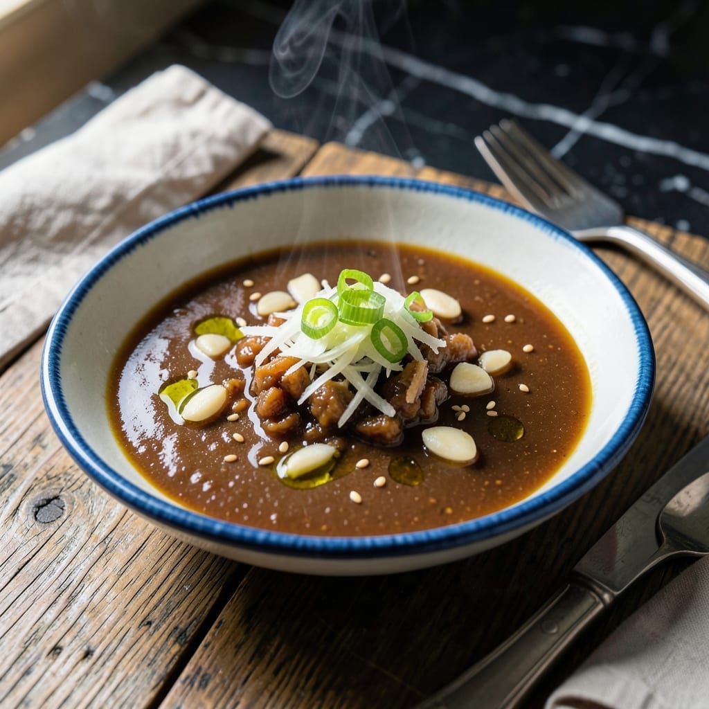 Peking Sauce Recipe: Sweet and Tangy Umami Depth for Stir Fries Peking Sauce Recipe: Sweet and Tangy Umami Depth for Stir Fries
