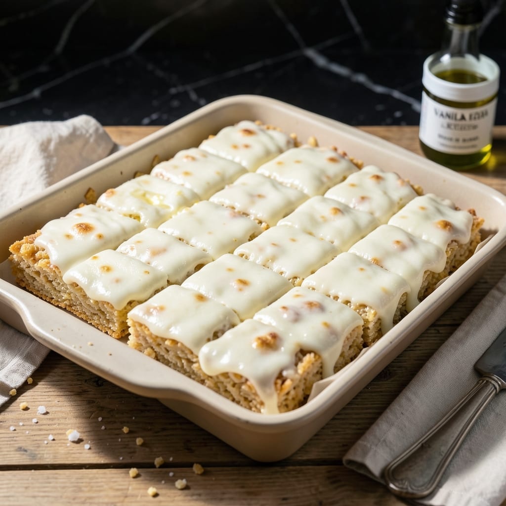Rice Krispie Treats Recipe Jet Puffed: Gooey Marshmallow Magic in Minutes Rice Krispie Treats Recipe Jet Puffed: Gooey Marshmallow Magic in Minutes