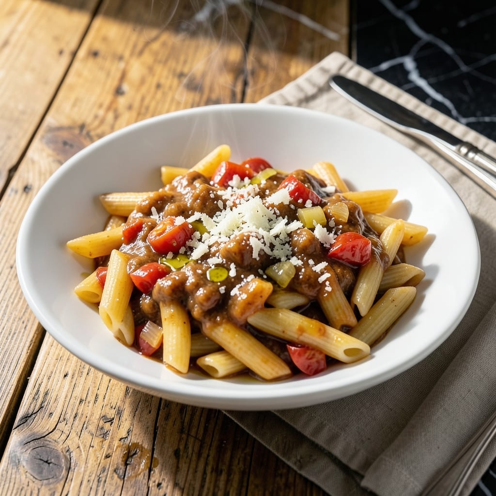 Carmines Vodka Sauce Recipe: Silky Tomato-Cream Blend with a Kick Carmines Vodka Sauce Recipe: Silky Tomato-Cream Blend with a Kick