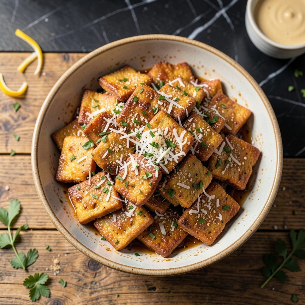 Oyster Cracker Snack Recipe Without Ranch: Buttery Garlic Parmesan Bites Oyster Cracker Snack Recipe Without Ranch: Buttery Garlic Parmesan Bites