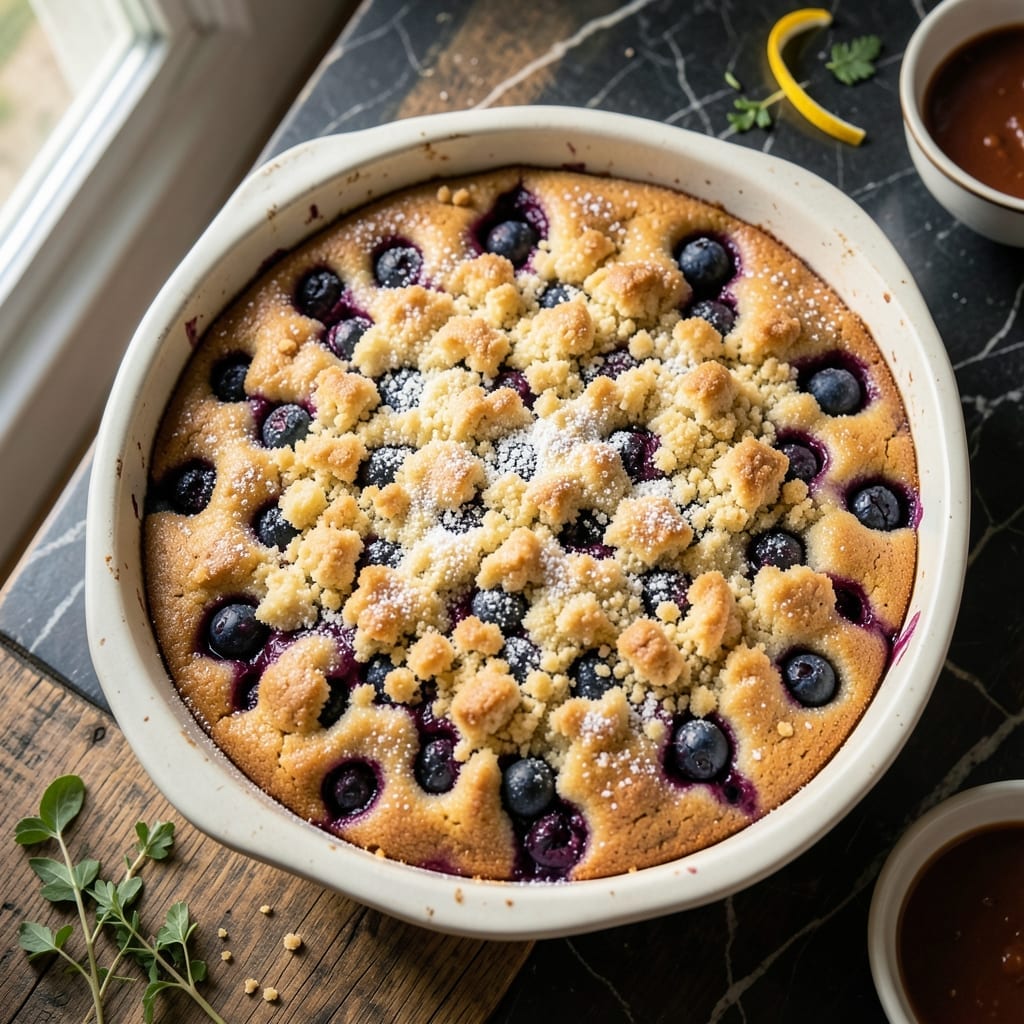 Blueberry Buckle Recipe Betty Crocker: Classic Coffee Cake With Berry Burst Blueberry Buckle Recipe Betty Crocker: Classic Coffee Cake With Berry Burst