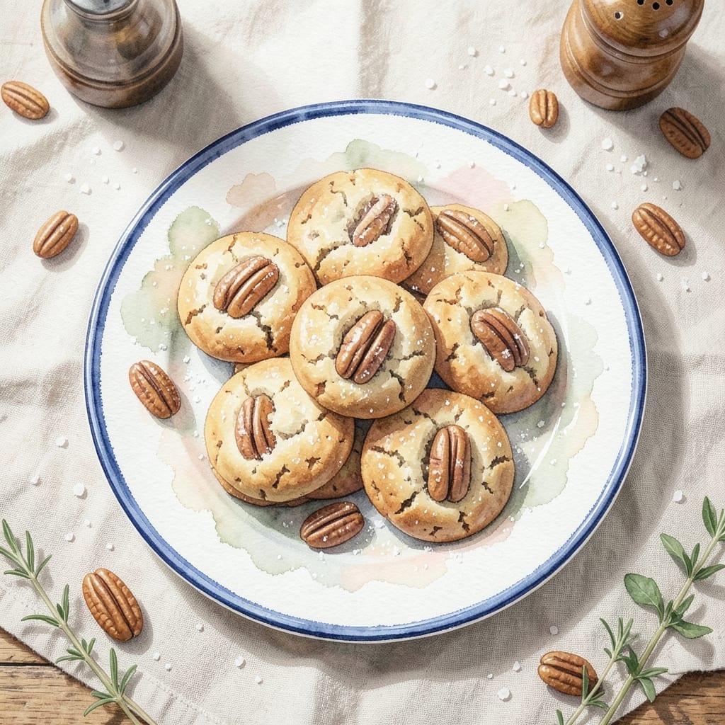Pecan Sandies Recipe Barefoot Contessa: Buttery Shortbread With Toasted Pecan Crunch Pecan Sandies Recipe Barefoot Contessa: Buttery Shortbread With Toasted Pecan Crunch