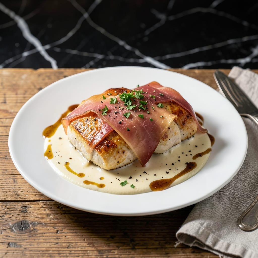 Chicken Gloria Recipe: 7 Pro Tips for Restaurant-Level Results