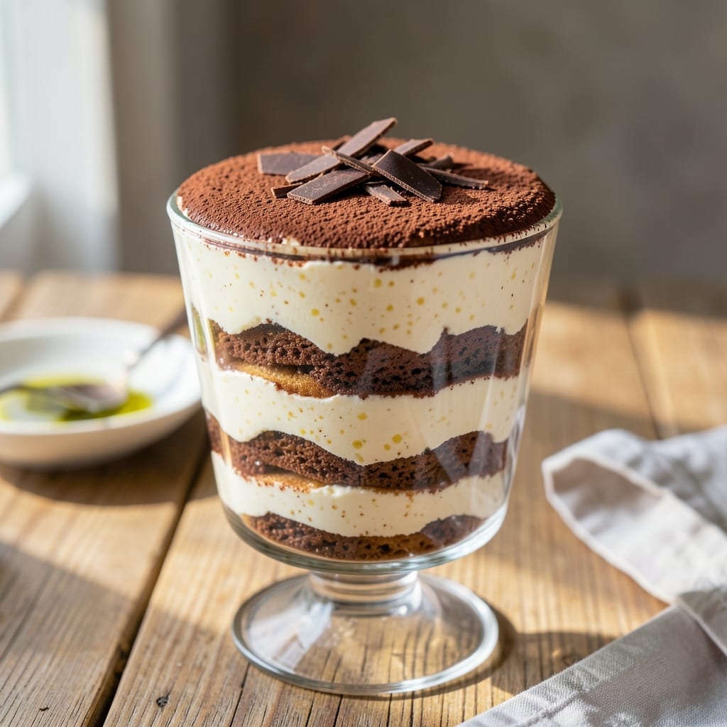 Tiramisu Recipe Chef Dennis: Authentic Layers of Coffee-Soaked Elegance Tiramisu Recipe Chef Dennis: Authentic Layers of Coffee-Soaked Elegance