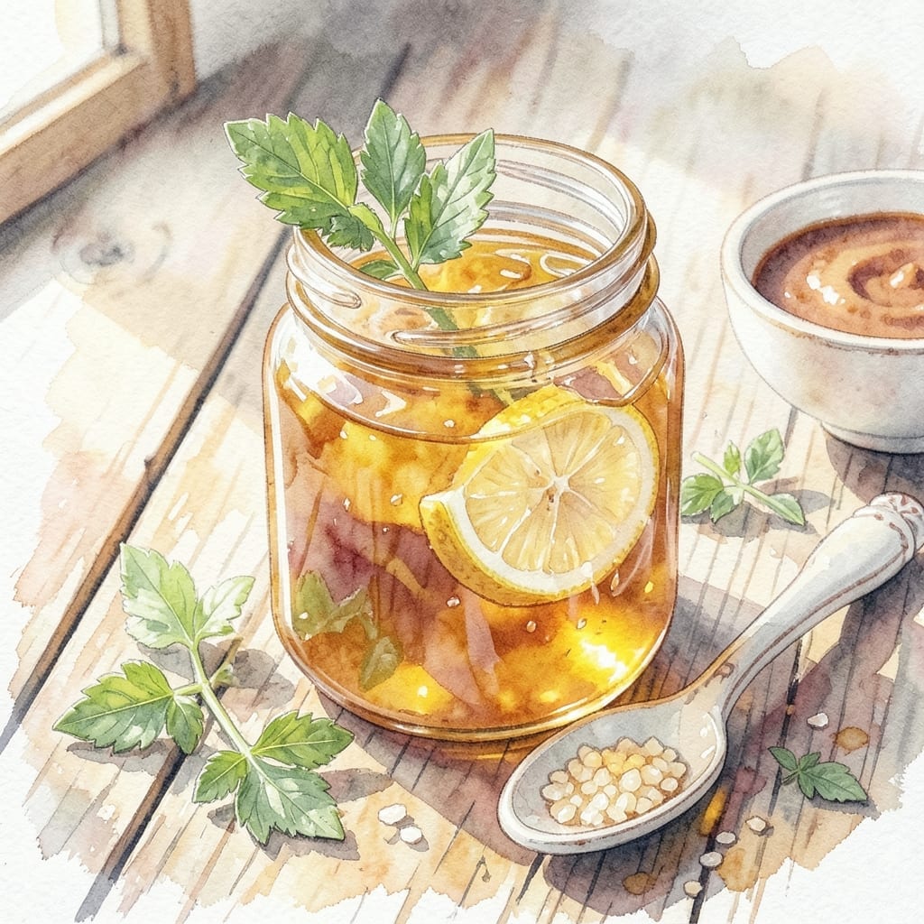 Recipe For Corn Syrup: Simple Homemade Sweetener Alternative Recipe For Corn Syrup: Simple Homemade Sweetener Alternative