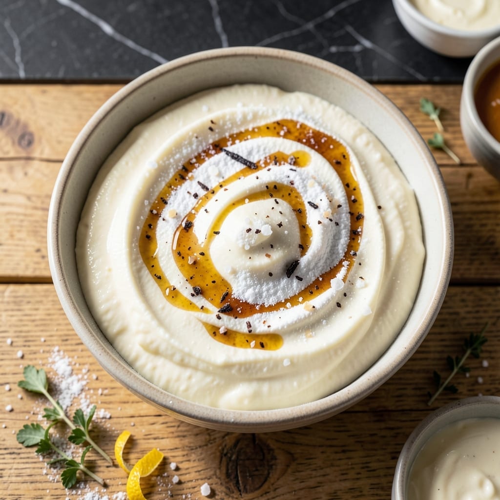 Amish Butter Recipe: Rich Spread for Breads and Baking Amish Butter Recipe: Rich Spread for Breads and Baking