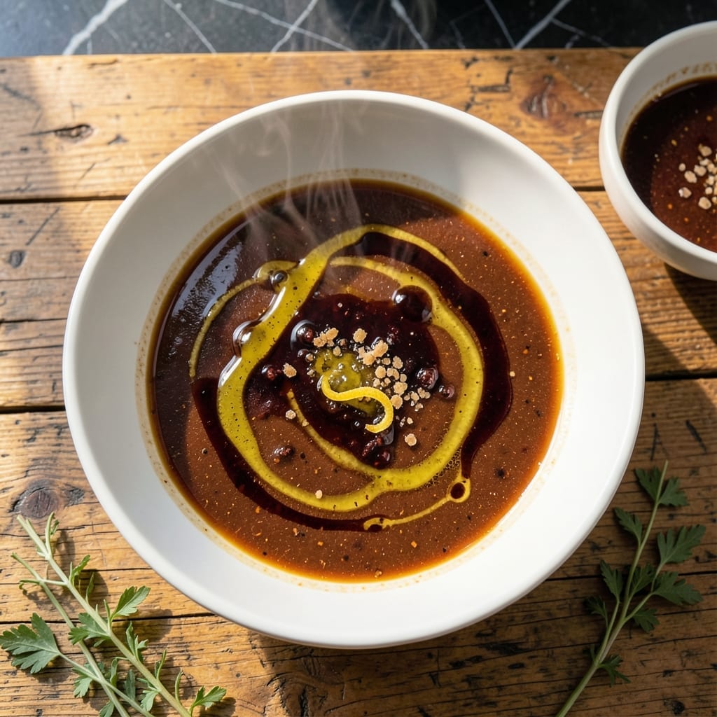 Dales Steak Marinade Recipe: Bold Flavor Boost for Grilled Meat Dales Steak Marinade Recipe: Bold Flavor Boost for Grilled Meat