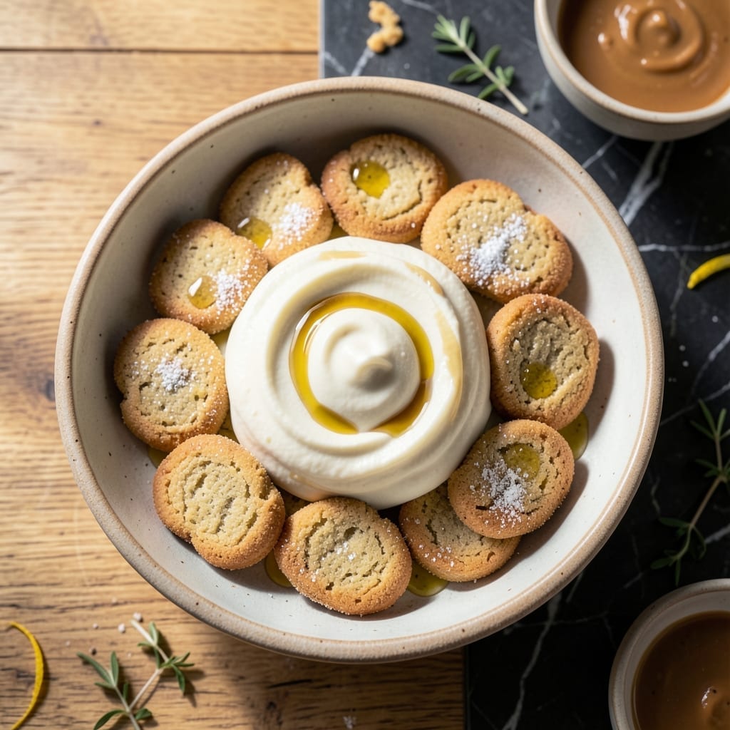 Farmers Cheese Recipe Ideas: Versatile Spreads and Bakes for Every Meal Farmers Cheese Recipe Ideas: Versatile Spreads and Bakes for Every Meal