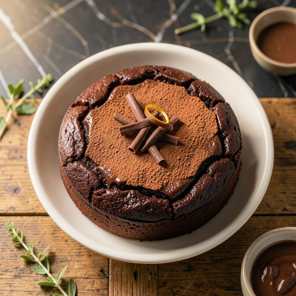 Recipe for Hershey Bar Cake: Decadent Chocolate Layers in One Bowl Recipe for Hershey Bar Cake: Decadent Chocolate Layers in One Bowl
