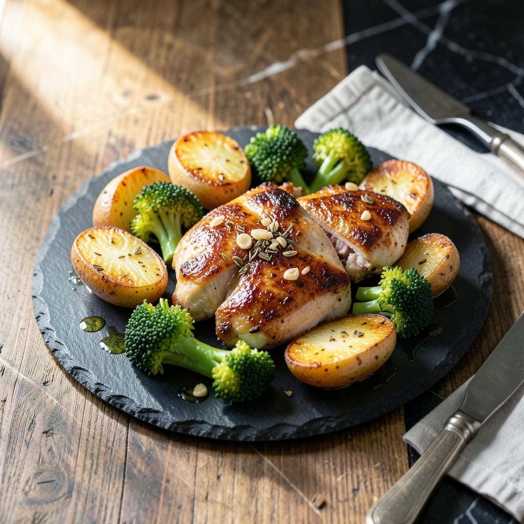 No Recipe Dinner Ideas: Effortless Meals Without the Cooking No Recipe Dinner Ideas: Effortless Meals Without the Cooking