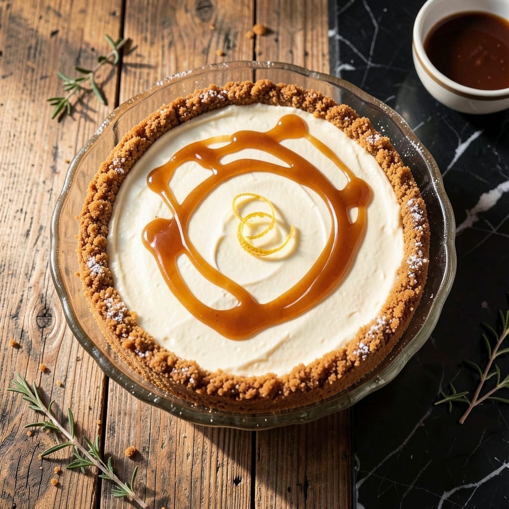 6 Inch Cheesecake Recipe Sally'S Baking Addiction
