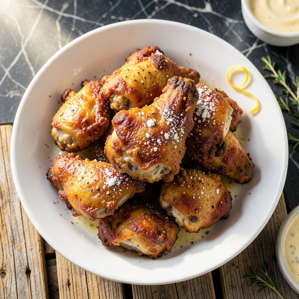 Bahama Breeze Buttermilk Fried Chicken Recipe: Island-Spiced Crunch Bahama Breeze Buttermilk Fried Chicken Recipe: Island-Spiced Crunch