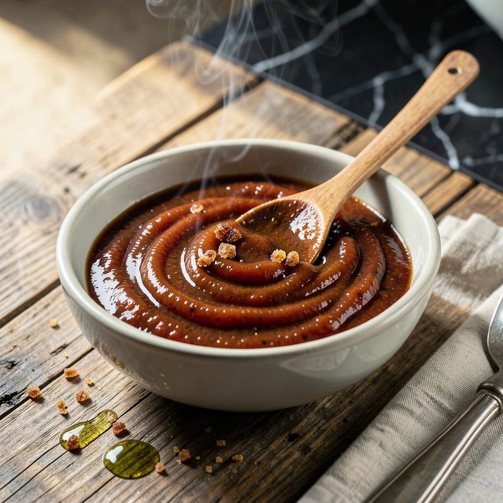 Sweet Baby Ray's BBQ Sauce Recipe Copycat: Signature Smoky Sweetness in Minutes Sweet Baby Ray's BBQ Sauce Recipe Copycat: Signature Smoky Sweetness in Minutes