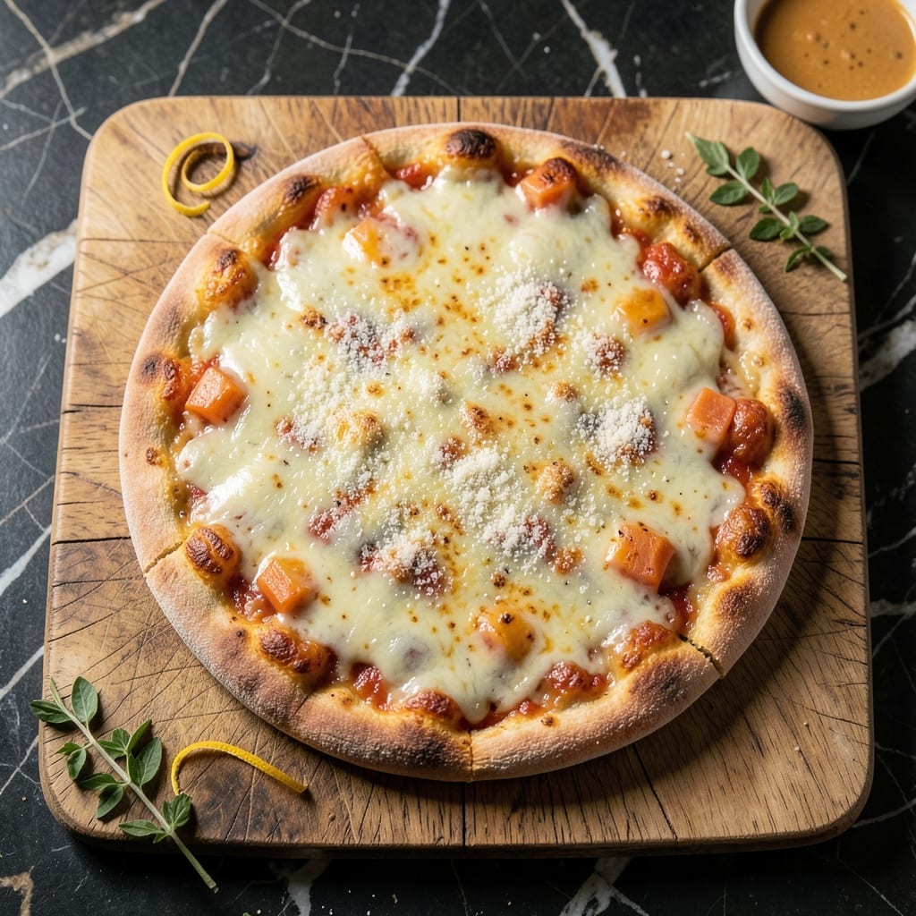 Casey's Breakfast Pizza Cheese Sauce Recipe: Rich and Velvety Morning Spread Casey's Breakfast Pizza Cheese Sauce Recipe: Rich and Velvety Morning Spread