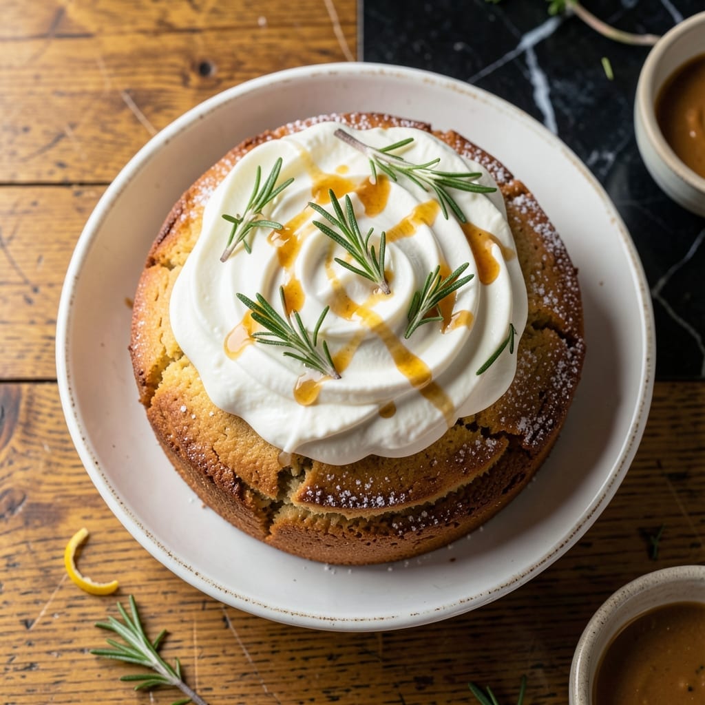 Rosemary's Bakery Whipped Cream Cake Recipe Watertown: Fluffy Layers With Local Charm Rosemary's Bakery Whipped Cream Cake Recipe Watertown: Fluffy Layers With Local Charm