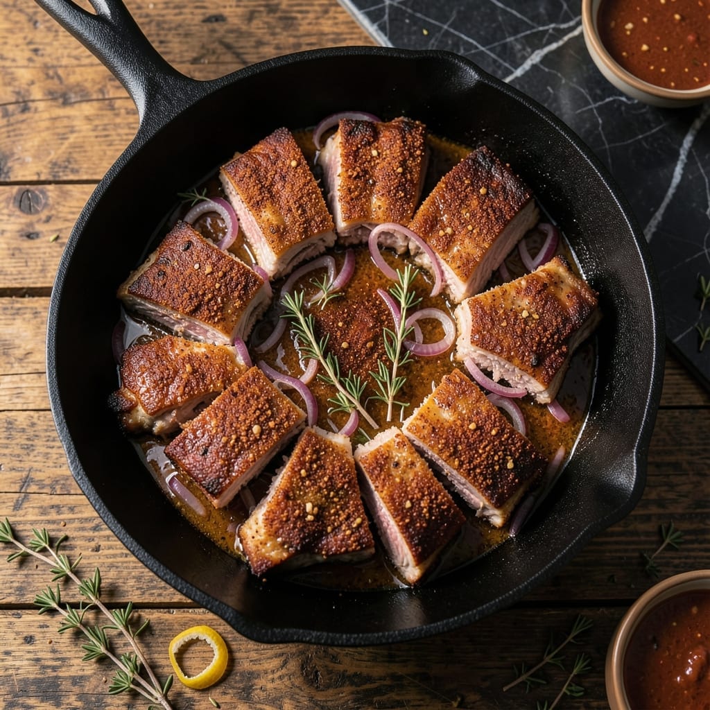 Beef Ribs Recipe Oven