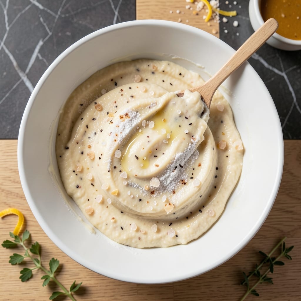 Edible Cookie Dough Recipe Without Brown Sugar