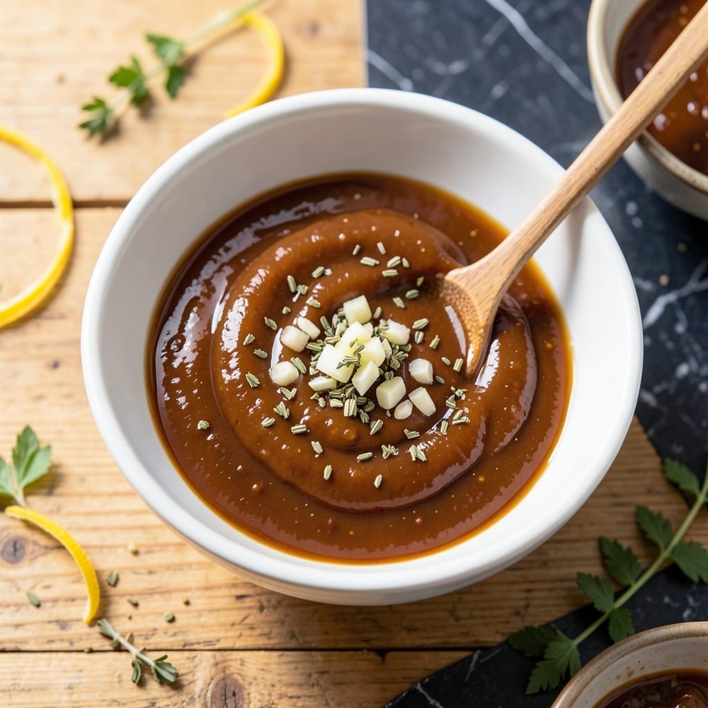 Potbelly Balsamic Vinaigrette Recipe: Bright Tart Dressing for Salads Potbelly Balsamic Vinaigrette Recipe: Bright Tart Dressing for Salads