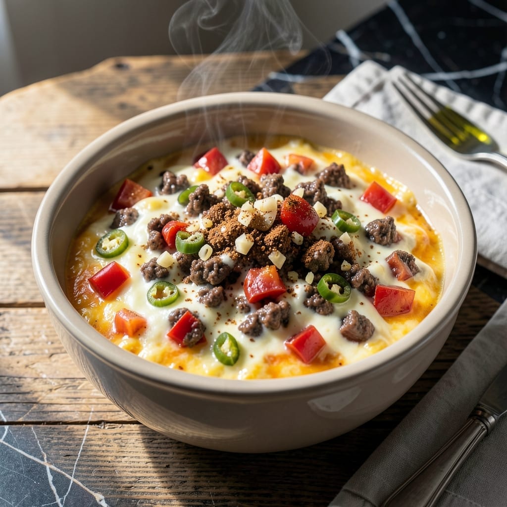 Rotel Cheese Dip Recipe Crockpot: Effortless Crowd-Pleasing Heat Rotel Cheese Dip Recipe Crockpot: Effortless Crowd-Pleasing Heat