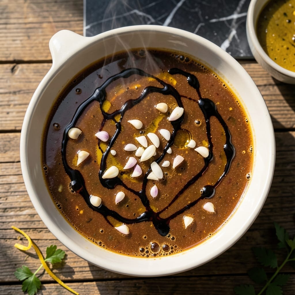 Lea and Perrins Chicken Marinade Recipe: Savory Depth for Grilled Perfection Lea and Perrins Chicken Marinade Recipe: Savory Depth for Grilled Perfection