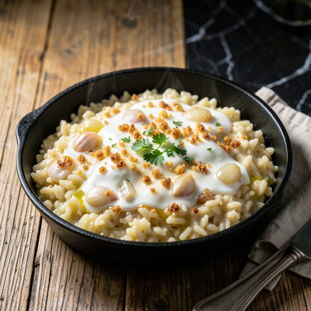 Orzo Boursin Recipe Oven: Baked Creamy Goodness with Herbed Cheese Orzo Boursin Recipe Oven: Baked Creamy Goodness with Herbed Cheese