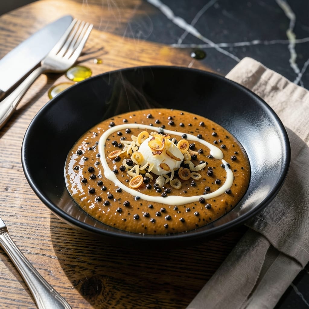 Whiskey Peppercorn Sauce Recipe: Rich and Bold Pan Sauce Whiskey Peppercorn Sauce Recipe: Rich and Bold Pan Sauce