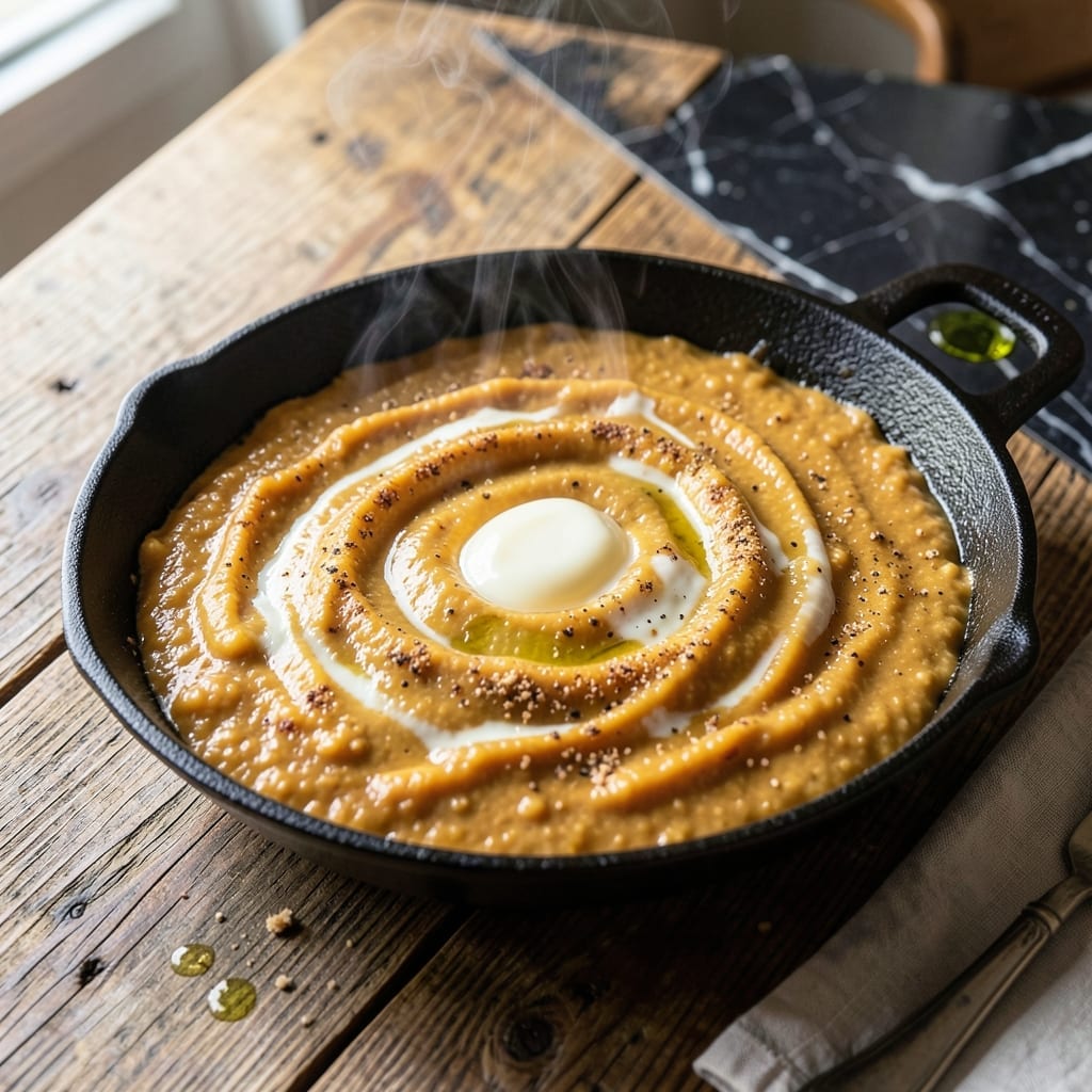 Tumbleweed Queso Recipe: Smoky Cheese Dip With a Kick