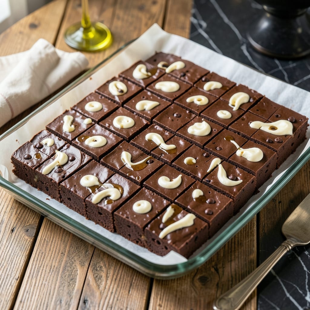 Fantasy Fudge Recipe (Jet Puff Pinterest): Marshmallow Creme Magic in Minutes Fantasy Fudge Recipe (Jet Puff Pinterest): Marshmallow Creme Magic in Minutes