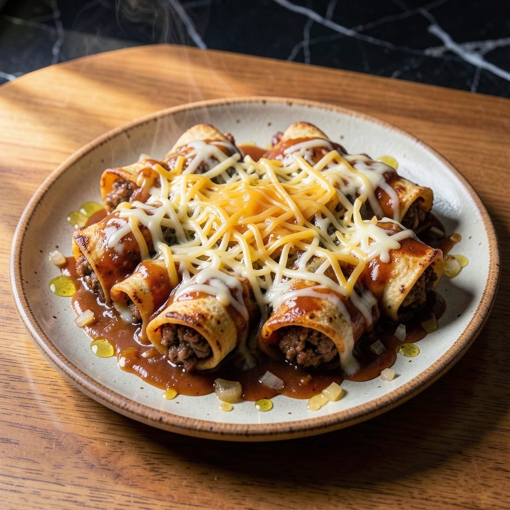 Pappasito's Enchiladas Recipe: Cheesy Tex-Mex Layers in Every Bite Pappasito's Enchiladas Recipe: Cheesy Tex-Mex Layers in Every Bite