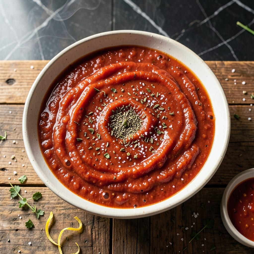 Shakey's Pizza Sauce Recipe: Tangy Tomato Blend for Authentic Flavor Shakey's Pizza Sauce Recipe: Tangy Tomato Blend for Authentic Flavor