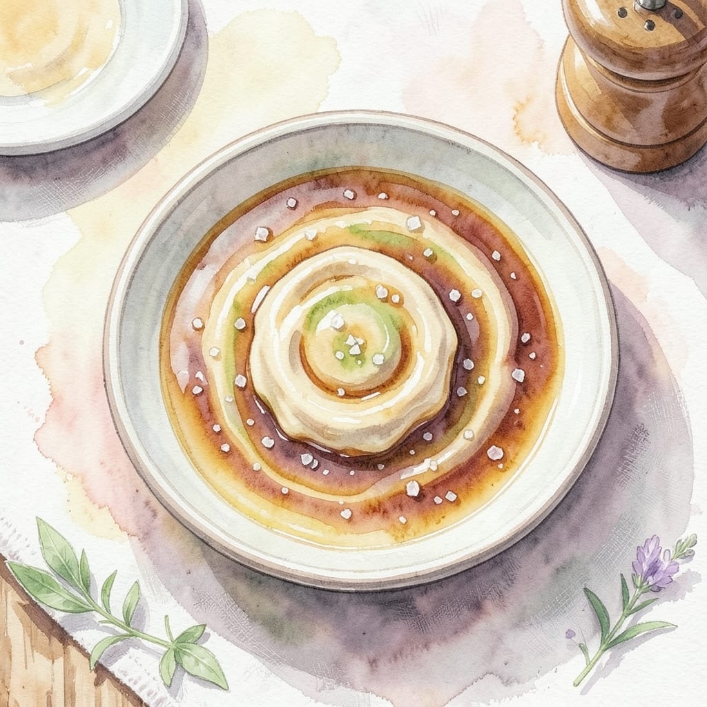Spring Roll Peanut Sauce Recipe Hoisin: Bold Umami Depth for Asian Dipping Spring Roll Peanut Sauce Recipe Hoisin: Bold Umami Depth for Asian Dipping