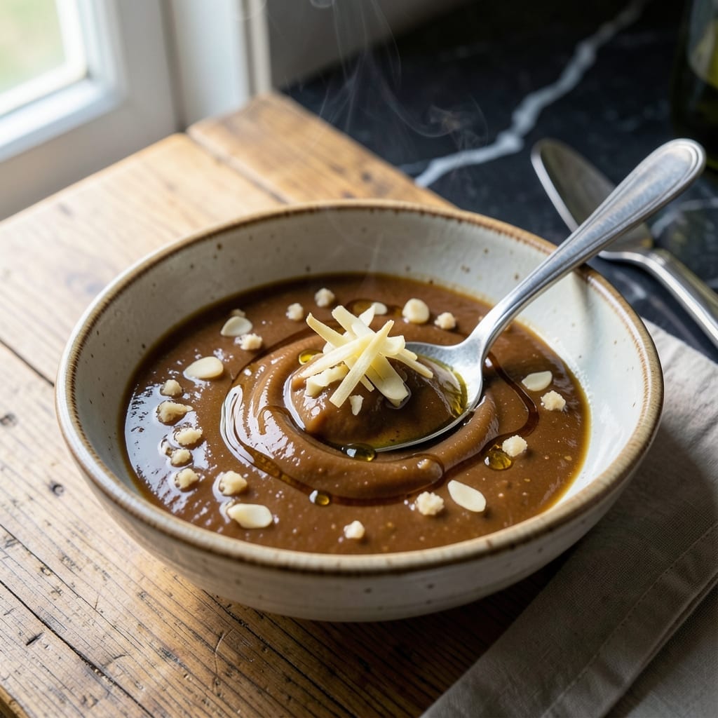 Soy Butter Sauce Recipe: Rich Umami Glaze for Noodles and Veggies Soy Butter Sauce Recipe: Rich Umami Glaze for Noodles and Veggies