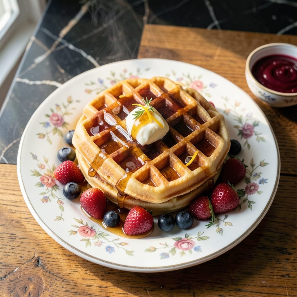 Aunt Jemima Waffle Recipe Complete: Classic Flavor with Perfect Crisp Aunt Jemima Waffle Recipe Complete: Classic Flavor with Perfect Crisp