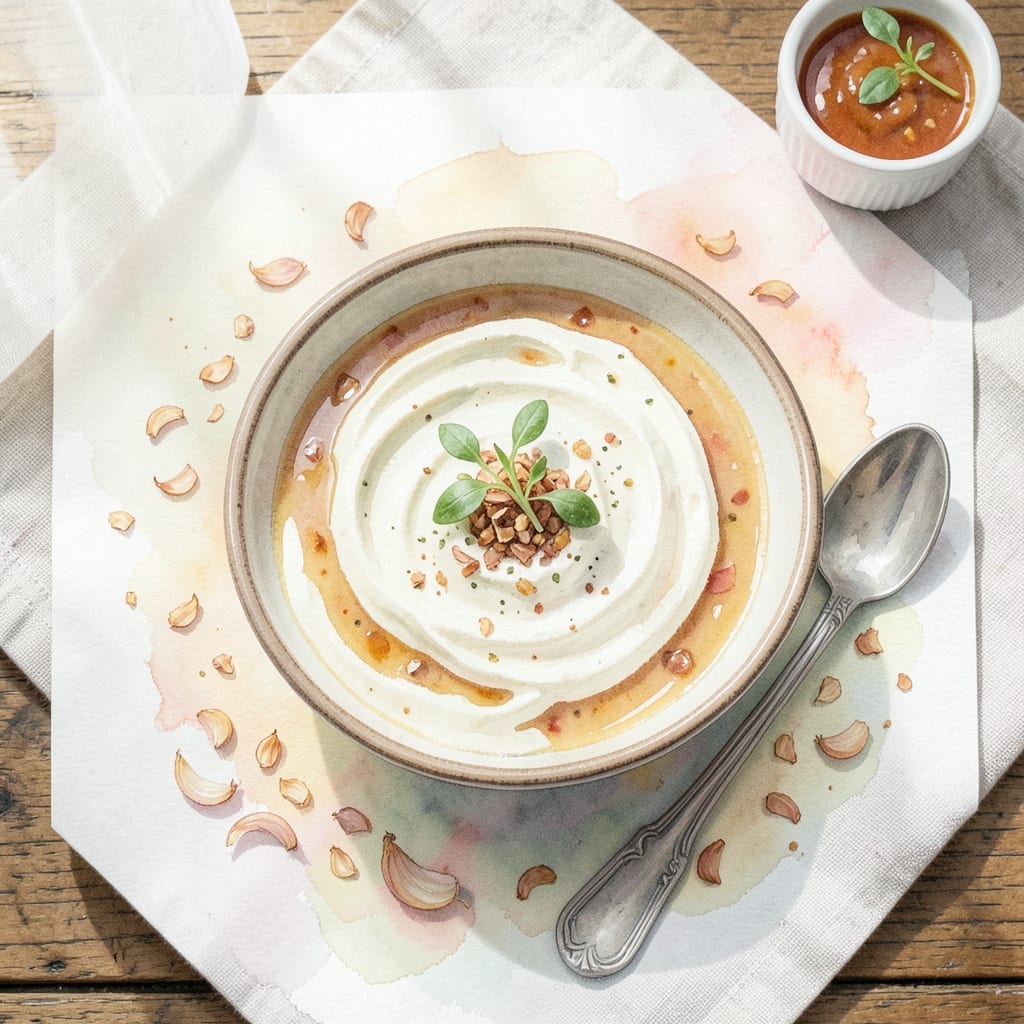 Lipton Recipe Secrets Onion Dip: Nostalgic Party Classic in Minutes Lipton Recipe Secrets Onion Dip: Nostalgic Party Classic in Minutes