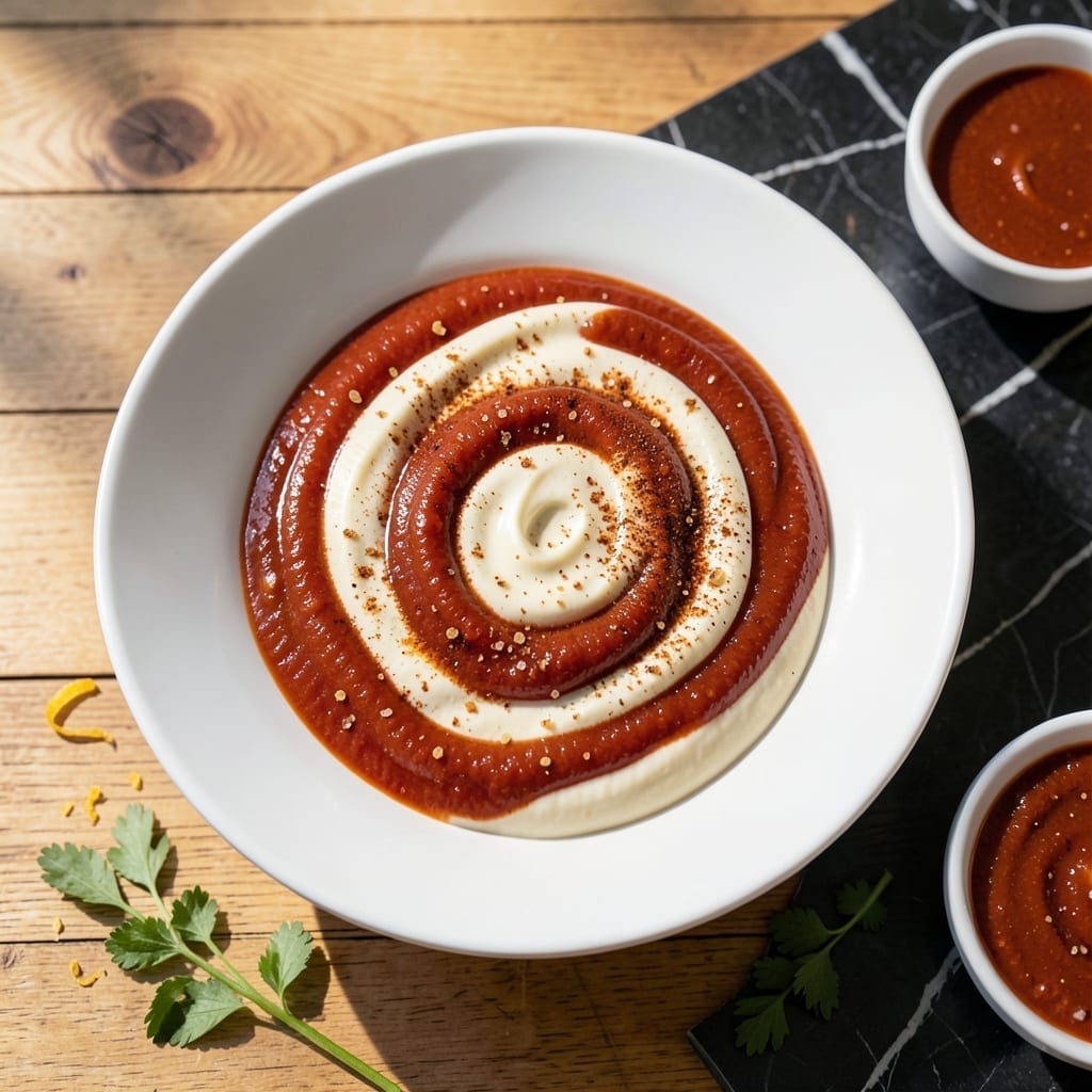 Schlotzsky's Signature Sauce Recipe: Tangy Secret for Iconic Sandwiches Schlotzsky's Signature Sauce Recipe: Tangy Secret for Iconic Sandwiches