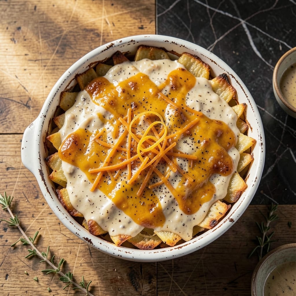 Funeral Potatoes Recipe Pioneer Woman