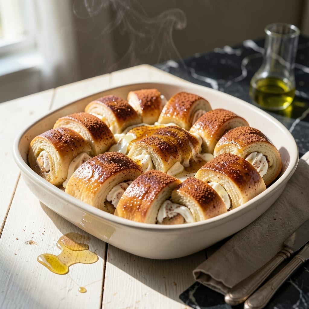 King's Hawaiian Rolls Recipe Ideas: Sweet and Versatile Serving Inspirations King's Hawaiian Rolls Recipe Ideas: Sweet and Versatile Serving Inspirations