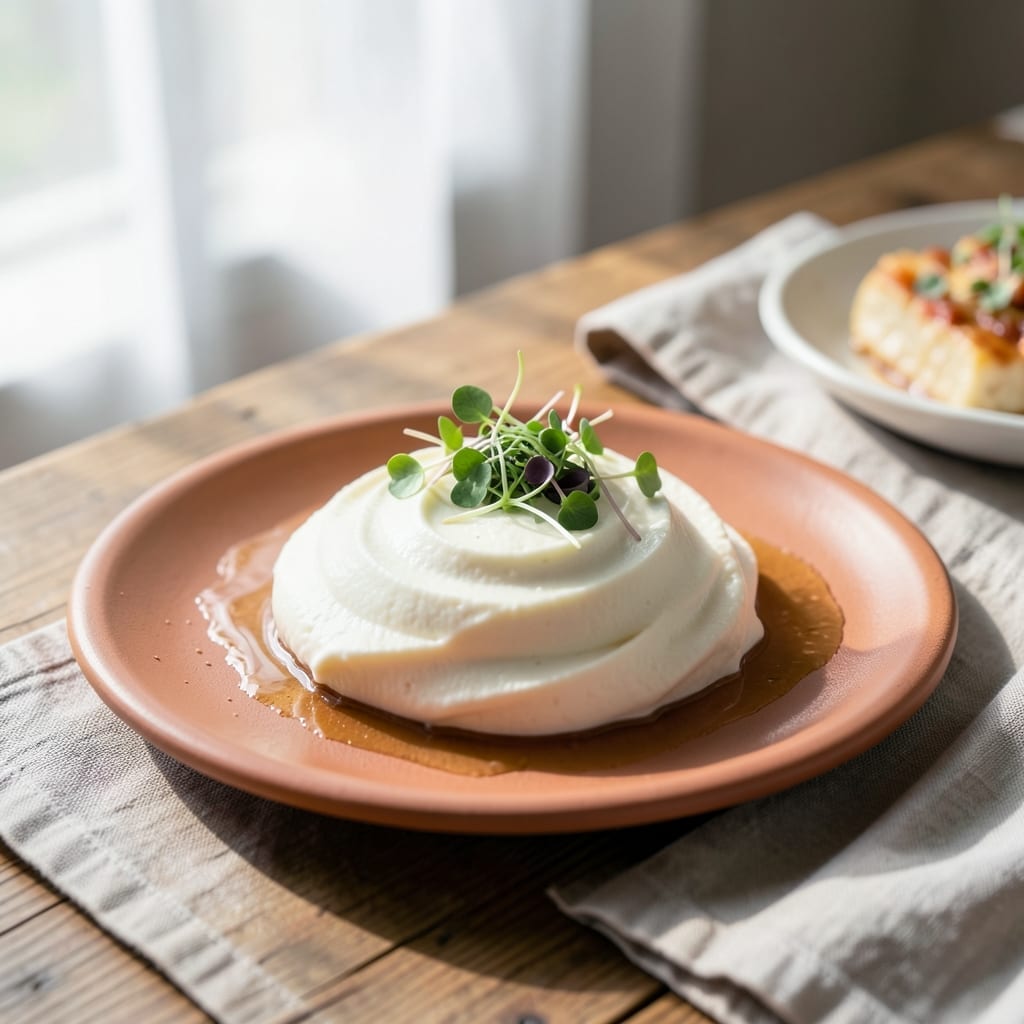 Frosting Recipe No Confectioners Sugar: Silky Sweet Spread Without Powdered Sugar Frosting Recipe No Confectioners Sugar: Silky Sweet Spread Without Powdered Sugar